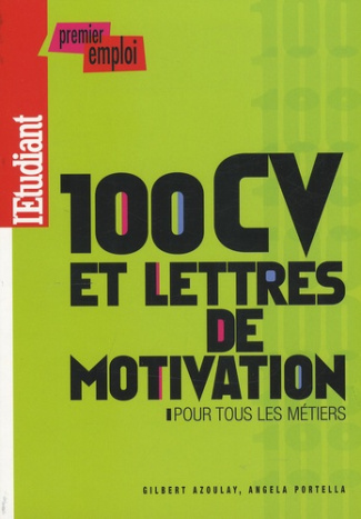 100-cv-et-lettres-de-motivation-pour-tous-les-metiers_0