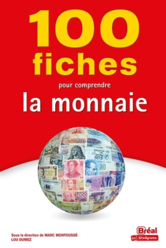 100-fiches-pour-comprendre-la-monnaie_0