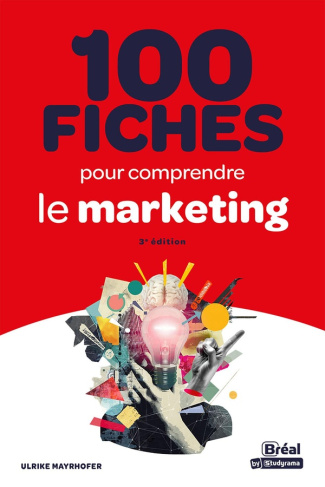 100-fiches-pour-comprendre-le-marketing_0