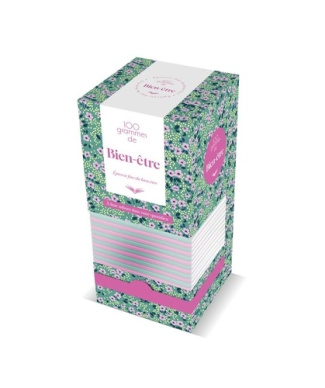 100-grammes-de-bien-etre-5e-ed_0