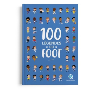100-legendes-du-foot_0