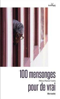 100-mensonges-pour-de-vrai_0