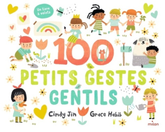 100-petits-gestes-gentils_0