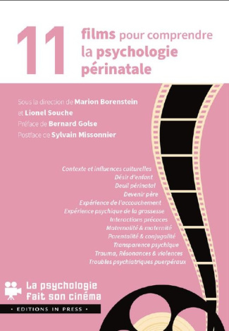 11-films-comprendre-la-psychologie-perinatale_0