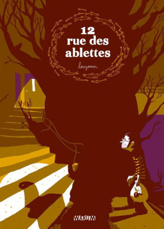 12-rue-des-ablettes_0