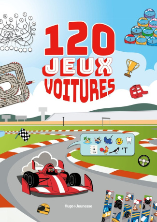 120-jeux-voitures_0