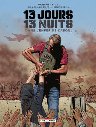 13-jours-13-nuits-dans-l-enfer-de-kaboul_0