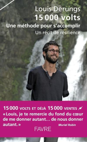 15-000-volts-une-methode-pour-s-accomplir-un-recit-de-resilience_0
