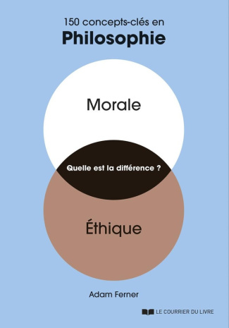 150-concepts-cles-en-philosophie_0