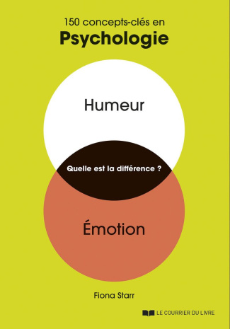 150-concepts-cles-en-psychologie_0