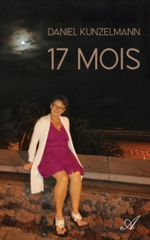 17-mois_0