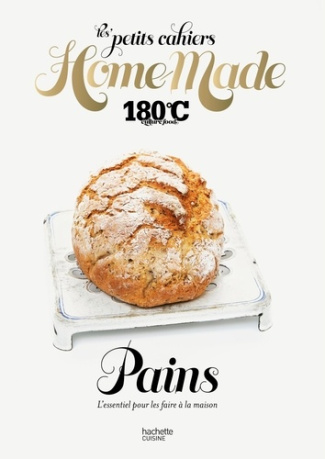 180-c-180-c-pc-180-home-made-pains_0