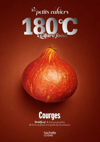 180-c-pc-180-courges_0