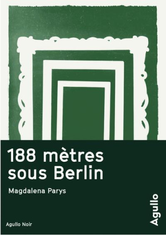 188-metres-sous-berlin_0