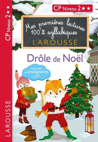1eres-lectures-syllabiques-drole-de-noel_0