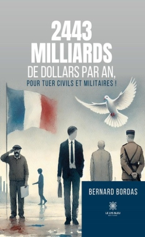 2443-milliards-de-dollars-par-an-pour-tuer-civils-et-militaires_0
