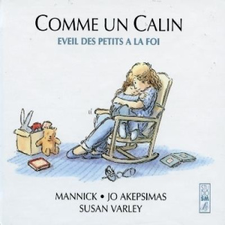 Comme un câlin