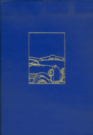 Le Jeune homme vert - Les Vingt ans du jeune homme vert