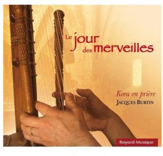 Le jour des merveilles