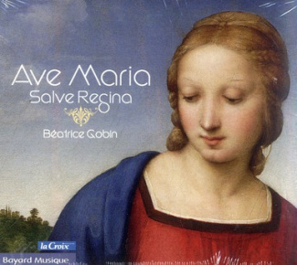 Ave Maria