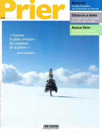 PRIER JANV-FEV N 388