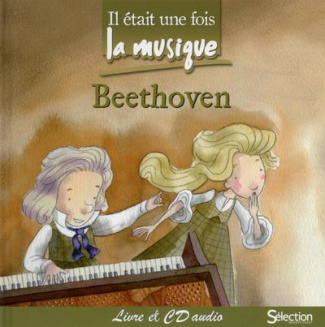 Beethoven