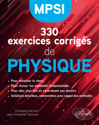 330-exercices-corriges-de-physique-mpsi_0