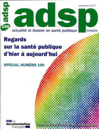 Numéro anniversaire