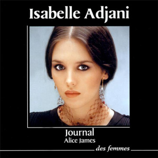 JOURNAL - AUDIO