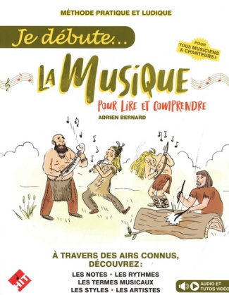 La Musique