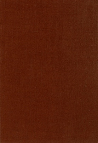 DOUTES SUR LA LANGUE FRANCOISE PROPOSEZ A MESSIEURS DE L'ACADEMIE FRANCAISE PAR UN GENTILHOMME DE P