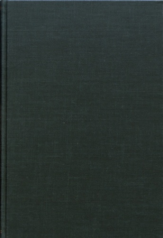 ROBERT GARNIER, SA VIE, SES POESIES INEDITES. AVEC SON VERITABLE PORTRAIT ET UN FAC-SIMILE DE SA SI