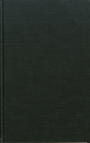 SCARRON INCONNU ET LES TYPES DES PERSONNAGES DU ROMAN COMIQUE. (1903-1904).