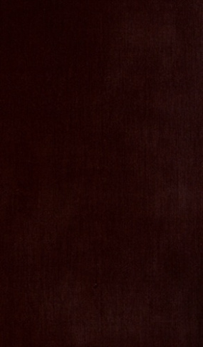 DE LA CREATION ACTUELLE DE MOTS NOUVEAUX DANS LA LANGUE FRANCAISE, ET DES LOIS QUI LA REGISSENT. (1