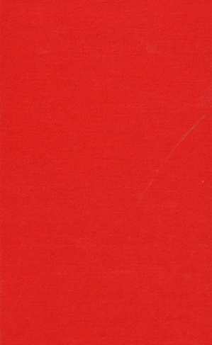 L'HISTOIRE NATURELLE ET LES BRANCHES CONNEXES DANS L'OEUVRE DE RABELAIS. (1921).