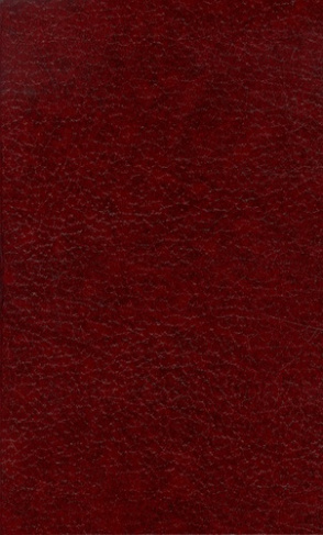 CLEONICE OU LE ROMAN GALANT, NOUVELLE. AVEC UNE INTRODUCTION DE RENE GODENNE. (1669).