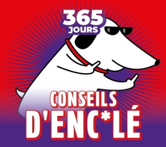 365-conseils-d-en-ule-2026_0