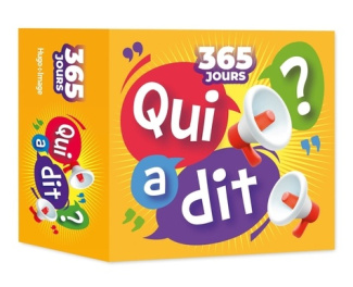 365-qui-a-dit-2026_0