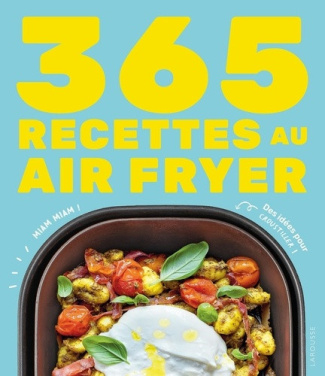 365-recettes-au-air-fryer_0