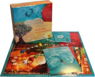 Odyssée du couple