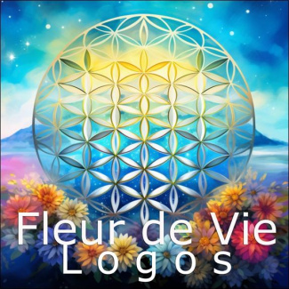 Fleur de Vie. 1 CD audio