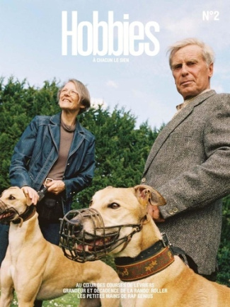 Hobbies N° 2