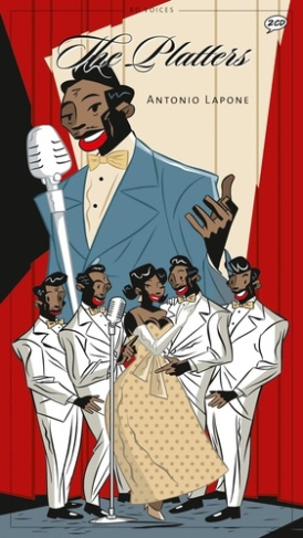 The Platters