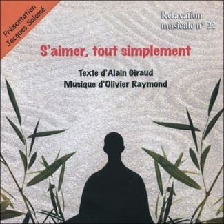 S'Aimer, Tout Simplement
