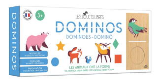 DOMINOS