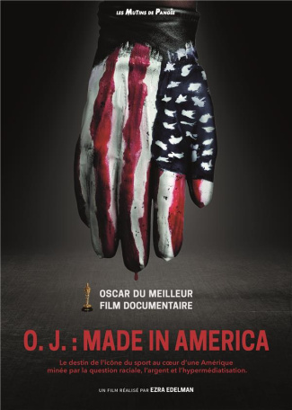 O.J. : MADE IN AMERICA