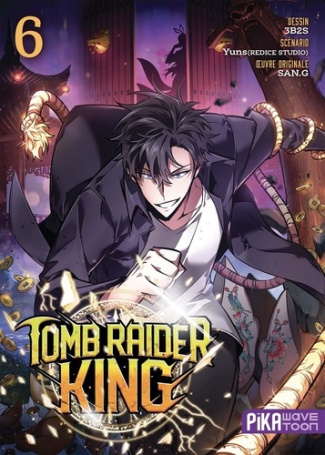 3b2s-san-g-tomb-raider-king-t06_0