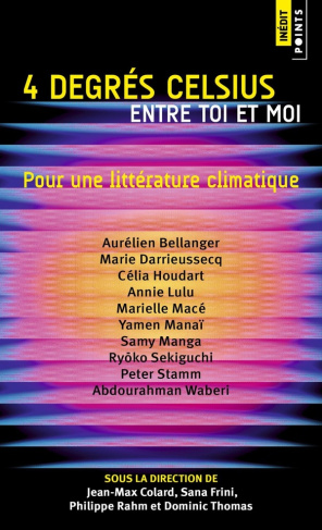 4-degres-celsius-entre-toi-et-moi-pour-une-litterature-climatique_0