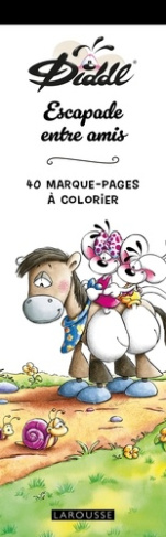 40-marque-pages-diddl-escapade-entre-amis_0