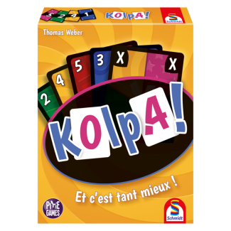 KOLP4!